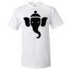 Gildan 2000 Unisex Ultra Cotton® T-Shirt Thumbnail