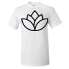 Gildan 2000 Unisex Ultra Cotton® T-Shirt Thumbnail