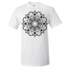 Gildan 2000 Unisex Ultra Cotton® T-Shirt Thumbnail