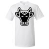 Gildan 2000 Unisex Ultra Cotton® T-Shirt Thumbnail