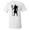 Gildan 2000 Unisex Ultra Cotton® T-Shirt Thumbnail