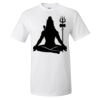 Gildan 2000 Unisex Ultra Cotton® T-Shirt Thumbnail