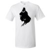 Gildan 2000 Unisex Ultra Cotton® T-Shirt Thumbnail