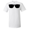 Gildan 2000 Unisex Ultra Cotton® T-Shirt Thumbnail