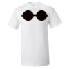 Gildan 2000 Unisex Ultra Cotton® T-Shirt Thumbnail