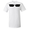 Gildan 2000 Unisex Ultra Cotton® T-Shirt Thumbnail