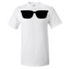 Gildan 2000 Unisex Ultra Cotton® T-Shirt Thumbnail