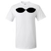 Gildan 2000 Unisex Ultra Cotton® T-Shirt Thumbnail