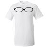 Gildan 2000 Unisex Ultra Cotton® T-Shirt Thumbnail