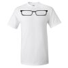Gildan 2000 Unisex Ultra Cotton® T-Shirt Thumbnail