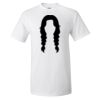 Gildan 2000 Unisex Ultra Cotton® T-Shirt Thumbnail