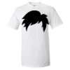 Gildan 2000 Unisex Ultra Cotton® T-Shirt Thumbnail