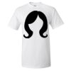Gildan 2000 Unisex Ultra Cotton® T-Shirt Thumbnail