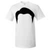 Gildan 2000 Unisex Ultra Cotton® T-Shirt Thumbnail