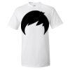 Gildan 2000 Unisex Ultra Cotton® T-Shirt Thumbnail