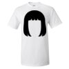 Gildan 2000 Unisex Ultra Cotton® T-Shirt Thumbnail