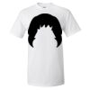 Gildan 2000 Unisex Ultra Cotton® T-Shirt Thumbnail