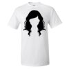 Gildan 2000 Unisex Ultra Cotton® T-Shirt Thumbnail