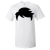 Gildan 2000 Unisex Ultra Cotton® T-Shirt Thumbnail
