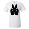 Gildan 2000 Unisex Ultra Cotton® T-Shirt Thumbnail