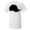 Gildan 2000 Unisex Ultra Cotton® T-Shirt Thumbnail