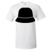 Gildan 2000 Unisex Ultra Cotton® T-Shirt Thumbnail