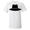 Gildan 2000 Unisex Ultra Cotton® T-Shirt Thumbnail
