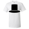 Gildan 2000 Unisex Ultra Cotton® T-Shirt Thumbnail