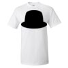 Gildan 2000 Unisex Ultra Cotton® T-Shirt Thumbnail