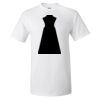 Gildan 2000 Unisex Ultra Cotton® T-Shirt Thumbnail