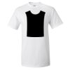 Gildan 2000 Unisex Ultra Cotton® T-Shirt Thumbnail