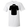 Gildan 2000 Unisex Ultra Cotton® T-Shirt Thumbnail