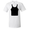 Gildan 2000 Unisex Ultra Cotton® T-Shirt Thumbnail