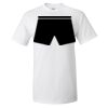 Gildan 2000 Unisex Ultra Cotton® T-Shirt Thumbnail