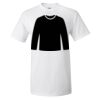 Gildan 2000 Unisex Ultra Cotton® T-Shirt Thumbnail