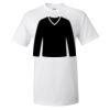Gildan 2000 Unisex Ultra Cotton® T-Shirt Thumbnail