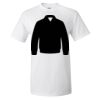 Gildan 2000 Unisex Ultra Cotton® T-Shirt Thumbnail