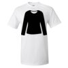 Gildan 2000 Unisex Ultra Cotton® T-Shirt Thumbnail