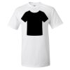 Gildan 2000 Unisex Ultra Cotton® T-Shirt Thumbnail