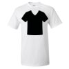 Gildan 2000 Unisex Ultra Cotton® T-Shirt Thumbnail