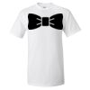 Gildan 2000 Unisex Ultra Cotton® T-Shirt Thumbnail
