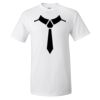 Gildan 2000 Unisex Ultra Cotton® T-Shirt Thumbnail