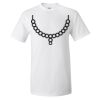 Gildan 2000 Unisex Ultra Cotton® T-Shirt Thumbnail