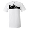 Gildan 2000 Unisex Ultra Cotton® T-Shirt Thumbnail
