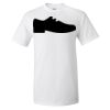Gildan 2000 Unisex Ultra Cotton® T-Shirt Thumbnail