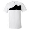 Gildan 2000 Unisex Ultra Cotton® T-Shirt Thumbnail