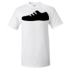 Gildan 2000 Unisex Ultra Cotton® T-Shirt Thumbnail