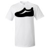 Gildan 2000 Unisex Ultra Cotton® T-Shirt Thumbnail