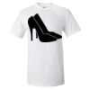 Gildan 2000 Unisex Ultra Cotton® T-Shirt Thumbnail