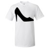 Gildan 2000 Unisex Ultra Cotton® T-Shirt Thumbnail